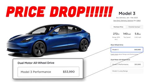 how much are teslas in china